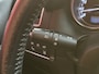 Mazda CX-5 2.0 4WD | Stoelverwarming | Trekhaak | Cruise