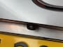 Mazda CX-5 2.0 4WD | Stoelverwarming | Trekhaak | Cruise