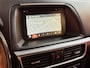 Mazda CX-5 2.0 4WD | Stoelverwarming | Trekhaak | Cruise
