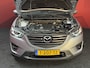 Mazda CX-5 2.0 4WD | Stoelverwarming | Trekhaak | Cruise