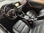 Mazda CX-5 2.0 4WD | Stoelverwarming | Trekhaak | Cruise
