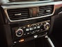 Mazda CX-5 2.0 4WD | Stoelverwarming | Trekhaak | Cruise