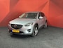 Mazda CX-5 2.0 4WD | Stoelverwarming | Trekhaak | Cruise