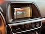 Mazda CX-5 2.0 4WD | Stoelverwarming | Trekhaak | Cruise