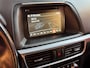 Mazda CX-5 2.0 4WD | Stoelverwarming | Trekhaak | Cruise