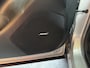 Mazda CX-5 2.0 4WD | Stoelverwarming | Trekhaak | Cruise
