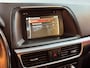 Mazda CX-5 2.0 4WD | Stoelverwarming | Trekhaak | Cruise