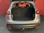 Mazda CX-5 2.0 4WD | Stoelverwarming | Trekhaak | Cruise