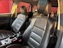 Mazda CX-5 2.0 4WD | Stoelverwarming | Trekhaak | Cruise