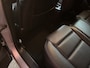 Mazda CX-5 2.0 4WD | Stoelverwarming | Trekhaak | Cruise