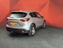 Mazda CX-5 2.0 4WD | Stoelverwarming | Trekhaak | Cruise