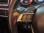 Mazda CX-5 2.0 4WD | Stoelverwarming | Trekhaak | Cruise