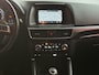Mazda CX-5 2.0 4WD | Stoelverwarming | Trekhaak | Cruise