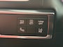 Mazda CX-5 2.0 4WD | Stoelverwarming | Trekhaak | Cruise