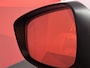 Mazda CX-5 2.0 4WD | Stoelverwarming | Trekhaak | Cruise