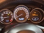 Mazda CX-5 2.0 4WD | Stoelverwarming | Trekhaak | Cruise