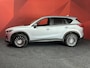 Mazda CX-5 2.0 4WD | Stoelverwarming | Trekhaak | Cruise