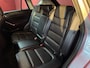 Mazda CX-5 2.0 4WD | Stoelverwarming | Trekhaak | Cruise