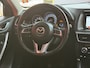 Mazda CX-5 2.0 4WD | Stoelverwarming | Trekhaak | Cruise