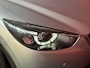 Mazda CX-5 2.0 4WD | Stoelverwarming | Trekhaak | Cruise