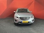 Mazda CX-5 2.0 4WD | Stoelverwarming | Trekhaak | Cruise