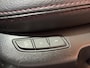 Mazda CX-5 2.0 4WD | Stoelverwarming | Trekhaak | Cruise