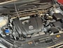 Mazda CX-5 2.0 4WD | Stoelverwarming | Trekhaak | Cruise