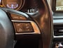 Mazda CX-5 2.0 4WD | Stoelverwarming | Trekhaak | Cruise