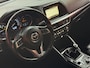 Mazda CX-5 2.0 4WD | Stoelverwarming | Trekhaak | Cruise