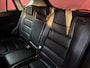 Mazda CX-5 2.0 4WD | Stoelverwarming | Trekhaak | Cruise