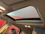 Mazda CX-5 2.0 4WD | Stoelverwarming | Trekhaak | Cruise