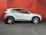 Mazda CX-5 2.0 4WD | Stoelverwarming | Trekhaak | Cruise