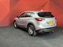 Mazda CX-5 2.0 4WD | Stoelverwarming | Trekhaak | Cruise