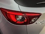 Mazda CX-5 2.0 4WD | Stoelverwarming | Trekhaak | Cruise