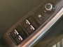 Mazda CX-5 2.0 4WD | Stoelverwarming | Trekhaak | Cruise