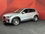 Mazda CX-5 2.0 4WD | Stoelverwarming | Trekhaak | Cruise