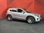 Mazda CX-5 2.0 4WD | Stoelverwarming | Trekhaak | Cruise