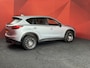 Mazda CX-5 2.0 4WD | Stoelverwarming | Trekhaak | Cruise