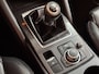 Mazda CX-5 2.0 4WD | Stoelverwarming | Trekhaak | Cruise