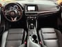 Mazda CX-5 2.0 4WD | Stoelverwarming | Trekhaak | Cruise