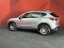 Mazda CX-5 2.0 4WD | Stoelverwarming | Trekhaak | Cruise