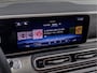 Mercedes-Benz V-klasse 300d Extra Lang Avantgarde Dubbele Cabine | ELEKTRISCHE SCHUIFDEUREN | STOELVERWARMING | STANDKACHEL | LEDER | MBUX | 360 |