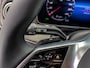 Mercedes-Benz V-klasse 300d Extra Lang Avantgarde Dubbele Cabine | ELEKTRISCHE SCHUIFDEUREN | STOELVERWARMING | STANDKACHEL | LEDER | MBUX | 360 |