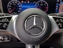 Mercedes-Benz V-klasse 300d Extra Lang Avantgarde Dubbele Cabine | ELEKTRISCHE SCHUIFDEUREN | STOELVERWARMING | STANDKACHEL | LEDER | MBUX | 360 |