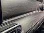 Mercedes-Benz V-klasse 300d Extra Lang Avantgarde Dubbele Cabine | ELEKTRISCHE SCHUIFDEUREN | STOELVERWARMING | STANDKACHEL | LEDER | MBUX | 360 |
