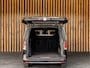 Mercedes-Benz V-klasse 300d Extra Lang Avantgarde Dubbele Cabine | ELEKTRISCHE SCHUIFDEUREN | STOELVERWARMING | STANDKACHEL | LEDER | MBUX | 360 |