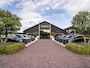 Mercedes-Benz V-klasse 300d Extra Lang Avantgarde Dubbele Cabine | ELEKTRISCHE SCHUIFDEUREN | STOELVERWARMING | STANDKACHEL | LEDER | MBUX | 360 |