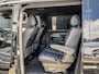 Mercedes-Benz V-klasse 300d Extra Lang Avantgarde Dubbele Cabine | ELEKTRISCHE SCHUIFDEUREN | STOELVERWARMING | STANDKACHEL | LEDER | MBUX | 360 |
