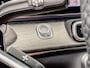 Mercedes-Benz V-klasse 300d Extra Lang Avantgarde Dubbele Cabine | ELEKTRISCHE SCHUIFDEUREN | STOELVERWARMING | STANDKACHEL | LEDER | MBUX | 360 |