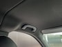 Mercedes-Benz V-klasse 300d Extra Lang Avantgarde Dubbele Cabine | ELEKTRISCHE SCHUIFDEUREN | STOELVERWARMING | STANDKACHEL | LEDER | MBUX | 360 |